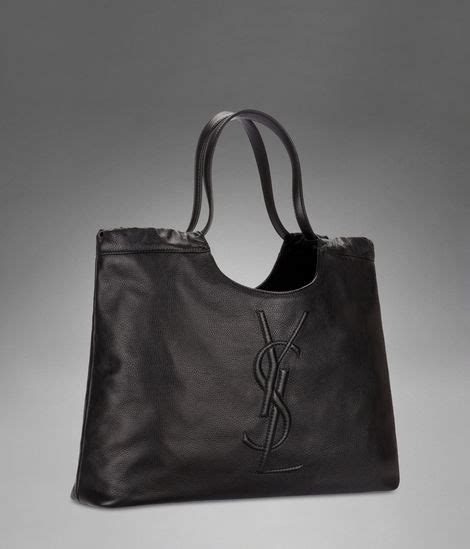 ysl bags macys|ysl bags official website.